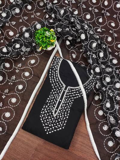 SABYA SAACHI 75 BY SAGAR IMPEX DESIGNER EMBROIDERY SALWAR SUIT WHOLESALER IN INDIA